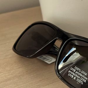 Banana Republic Sunglasses